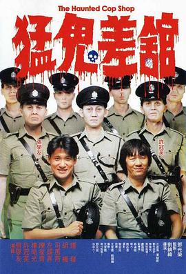 久久精品成人免费看